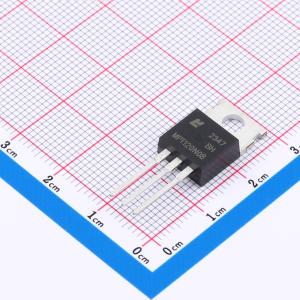 MPT120N08商品缩略图