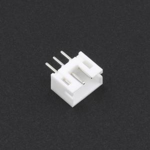 HC-PH-3A-TW商品缩略图