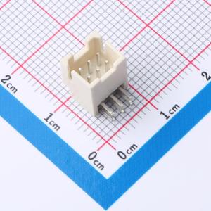 HC-PHB2.0-2x3AW商品缩略图