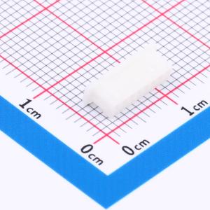 XY-MX1.25-8A41商品缩略图