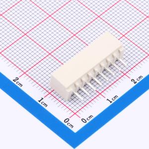 HC-XHB-8A-M商品缩略图