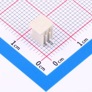 HC-ZE1.5-2PLT商品缩略图