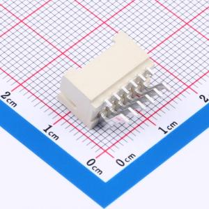 HC-PHB2.0-2x6PWT商品缩略图