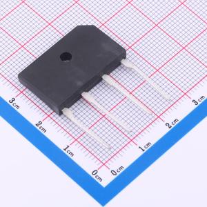 KBJ410商品缩略图