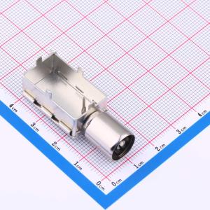 HC-PBZ-I047B商品缩略图