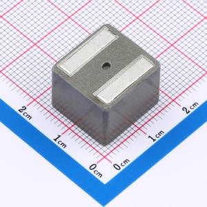 YSPIT1513A-220M商品缩略图