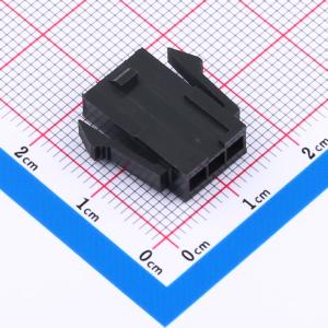 XD-43640-3EY商品缩略图