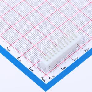 XD-XH-11AW-G商品缩略图