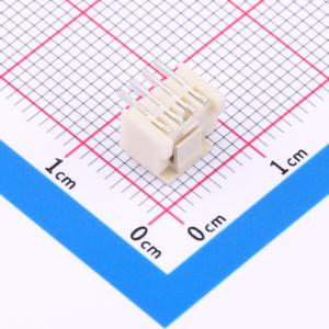 HC-ZE1.5-4PLT商品缩略图