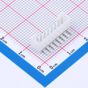 XD-PH-8AW商品缩略图