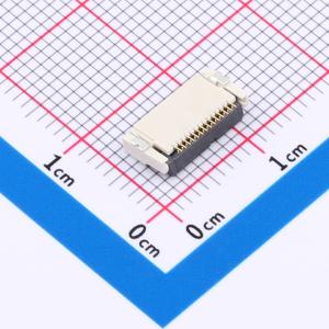 HC-FPC-05-20-14RLTAG商品缩略图