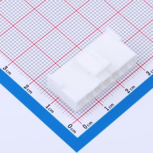 ZX-VH3.96-7PJK商品缩略图