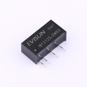IB1212S-2WR3商品缩略图