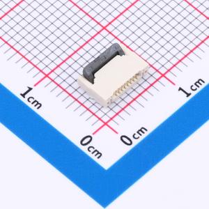 HC-FPC-05-20-8RLTAG商品缩略图