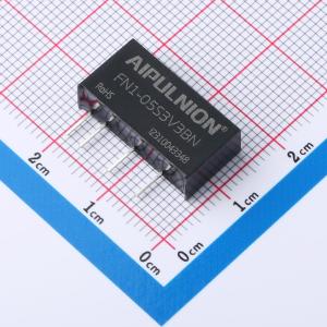 FN1-05S3V3BN商品缩略图