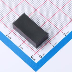 FN1-05S3V3B3商品缩略图