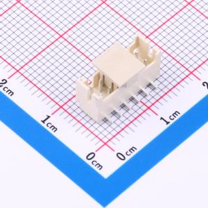 HC-PHD2.0-2x6PLT商品缩略图