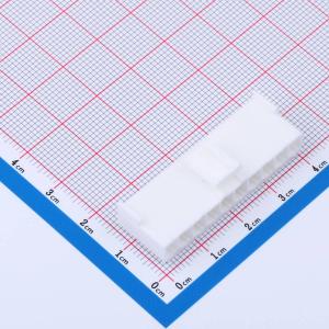 ZX-VH3.96-10PJK商品缩略图