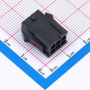 XD-43020-2*3EY商品缩略图