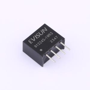 B1224S-1WR3商品缩略图