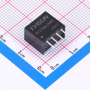 B1212M-2WR2商品缩略图