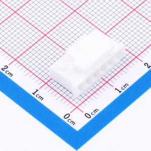 XY-XHB2.54-6A41商品缩略图