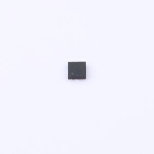 RF4G060ATTCR商品缩略图