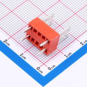 900-S-10/02商品缩略图