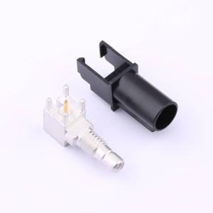 FA1-NARP-PCB-8商品缩略图