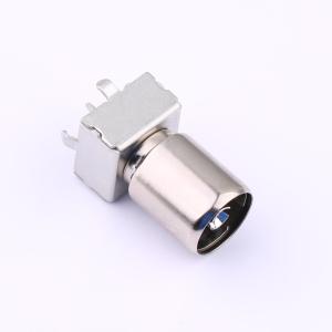 HC-PBZ-I1212商品缩略图