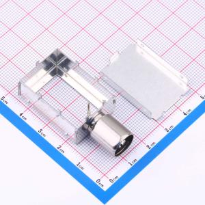 HC-PBZ-I2030商品缩略图