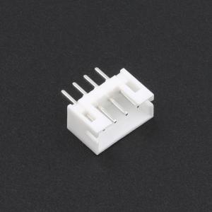 HC-PH-4A-TW商品缩略图