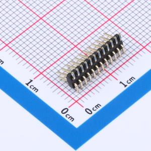 XDZ127-2-12-S-1.0-G1商品缩略图