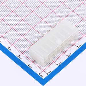 HC-5557-4.2-2x8A商品缩略图