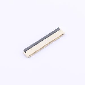 HC-FPC-0.5-50P-FHH20商品缩略图