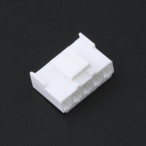 ZX-VH3.96-5PJK商品缩略图