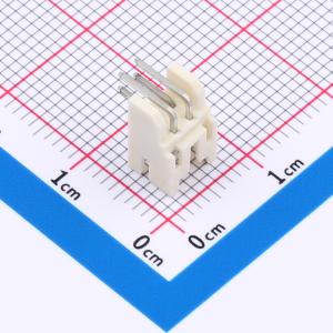 HC-PHD2.0-2x2AW商品缩略图