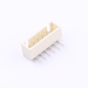 HC-XHB-6AW-M商品缩略图