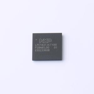LPC1837JET100E商品缩略图