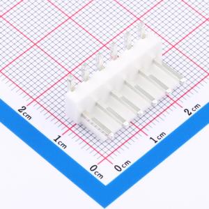 HC-VH-6AW-TW商品缩略图