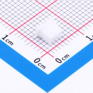 XY-MX1.25-3A41商品缩略图