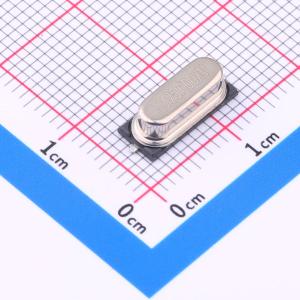 049SS2-25.000F20HPLJL商品缩略图