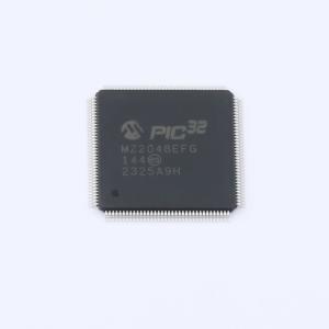 PIC32MZ2048EFG144-I/PH商品缩略图