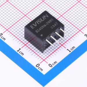 B2409M-2WR3商品缩略图