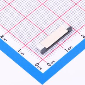 HC-FPC-0.5-24P-CSH20商品缩略图