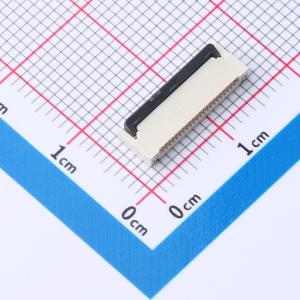 HC-FPC-05-20-22RLTAG商品缩略图