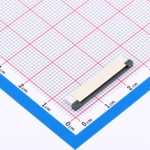 ZX-0.5FPC-2H-CTSX40P商品缩略图