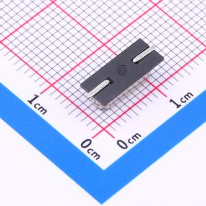 049SS2-25.000F20HPLJL商品缩略图