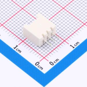 HC-HY2.0-3A-M商品缩略图
