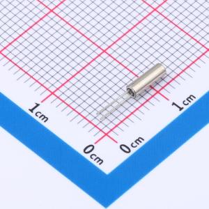 Y6OEL89CGI-5QMYLC-32.768K商品缩略图